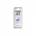 Wiper & True Too Much Fun Sour 440ml 
