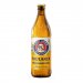 Paulaner Original Munchner Hell (Premium Lager) 500ml 