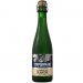 Timmermans Lambicus Blanche 37.5cl Timmermans Lambicus Blanche 37.5cl