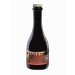 DUCATO VERDI IMPERIAL STOUT DUCATO VERDI IMPERIAL STOUT