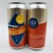 Cloudwater: Märzen (440ml) Cloudwater: Märzen (440ml)
