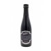 The Bruery Black Tuesday - Tequila Barrel Aged 