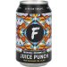 Frontaal Juice Punch New England IPA 