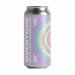 Overtone Hazy Lazy Daydream - 440ml Can 