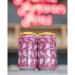 Prairie Artisan Ales Vape Tricks  ベイプトリックス 