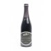 The Bruery Black Tuesday - Red Wine 