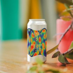 Track - Make Sense Pale Ale 5% - Prost Bottle Shop