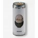 BREWSKI PASKPILSNER 33CL 