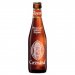 Corsendonk Rousse 330ml 