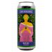 Hop Hooligans Nurture 
