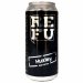 REFU Fábrica Alternativa Huxley 44cl REFU Fábrica Alternativa Huxley 44cl