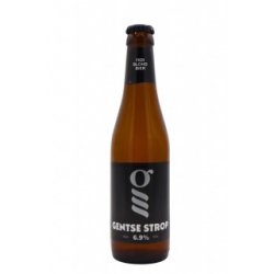 Gentse Strop