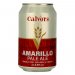 Calvors Amarillo Pale Ale 