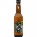 Cerveza Slash IPA 5,9% 33cl 