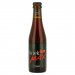 Jacobins Kriek Max 250ml 