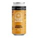 Ballast Point Pineapple Sculpin IPA 440ml 