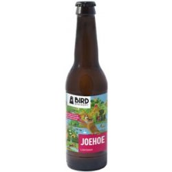 Bird Brewery Joehoe - Drankgigant.nl