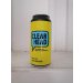 Bristol Beer Factory Clear Head 0.5% (440ml can) 