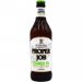 Cerveza Proper Job Cornish... 