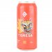 Japas Tigresa Hazy Rice IPA 