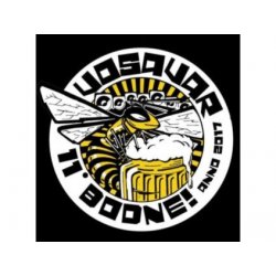 Kočovný Kozi Vosavar 11° Kočovný Kozi Vosavar 11°