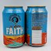 Northern Monk: A Little Faith Pale Ale (330ml) 