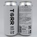 Brew Toon: TORR Alcohol Free Lager (440ml) Brew Toon: TORR Alcohol Free Lager (440ml)