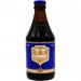 Cerveza Chimay Azul 9% 33cl 