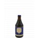 Chimay Grande Réserve (Blue) 9% 33cl 