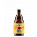 DUVEL 6,66 