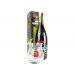 Duvel Barrel Aged Brasil Rhum Edition 75cl Duvel Barrel Aged Brasil Rhum Edition 75cl