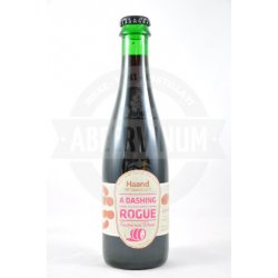 HaandBryggeriet A Dashing Rogue