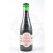 A Dashing Rogue 37,5cl 