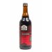 Bottle Logic Red Eye November - 2023 