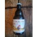 Chouffe Sans Alcool 0.4% (330ml bottle) 