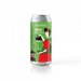 Hop Hooligans - Sencha: CAN Hop Hooligans - Sencha: CAN