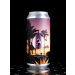 Polly’s  Miami Feelings  West Coast IPA  6,5% 