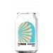 Range Brewing Sunshine - XPA 