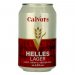 Calvors Helles Lager Calvors Helles Lager