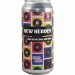 Aspro Brews New Heroes 