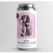 Factory Brewing - The Executioner 2025 TIPA 10% 