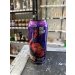One Drop - 2025 Seven Suns Double Fruited Pastry Sour 6.0% 440ml 