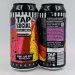 Tap Social Movement: Home and Dry Hazy Pale Ale (440ml) 