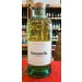 Limoncello - 70cl - Distillerie Veyrat Limoncello - 70cl - Distillerie Veyrat