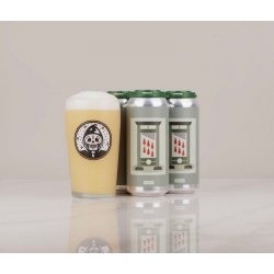 Messorem  À La Guillotine XTRM TURBO