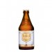 CHIMAY BLANCA 