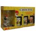 Chouffe Gift Pack 