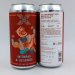 Electric Bear x Bullhouse: Mithras & Legends Pale Ale (440ml) 