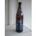 Erdinger Alkoholfrei 0.5% (500ml bottle) 