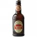 Ginger Beer Fentimans 27,5cl. Ginger Beer Fentimans 27,5cl.